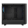 Fractal Design Meshify 2 RGB Black TG Light tint - 1053259 - zdjęcie 7